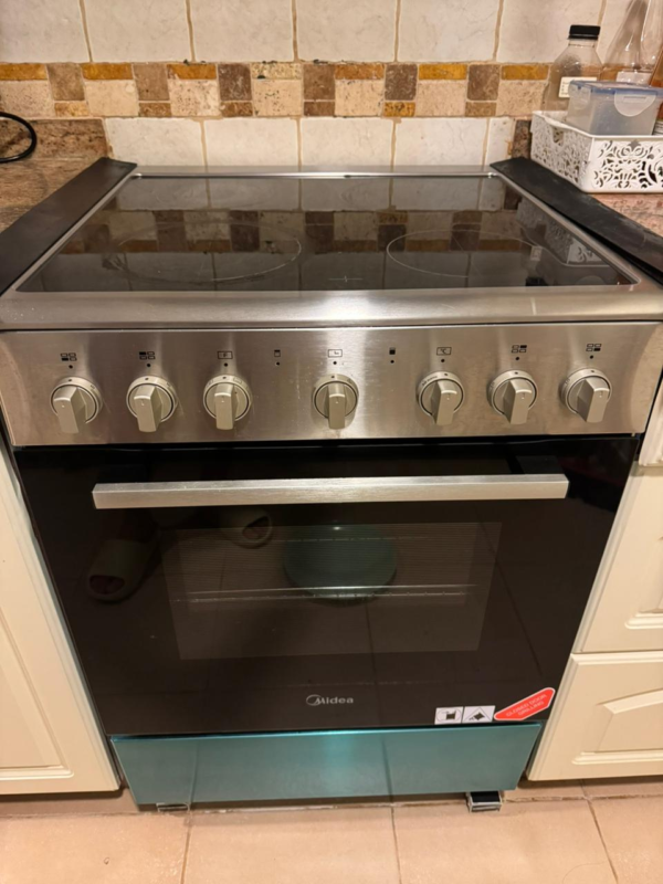 Untitled design - 2026-01-30T160141.678