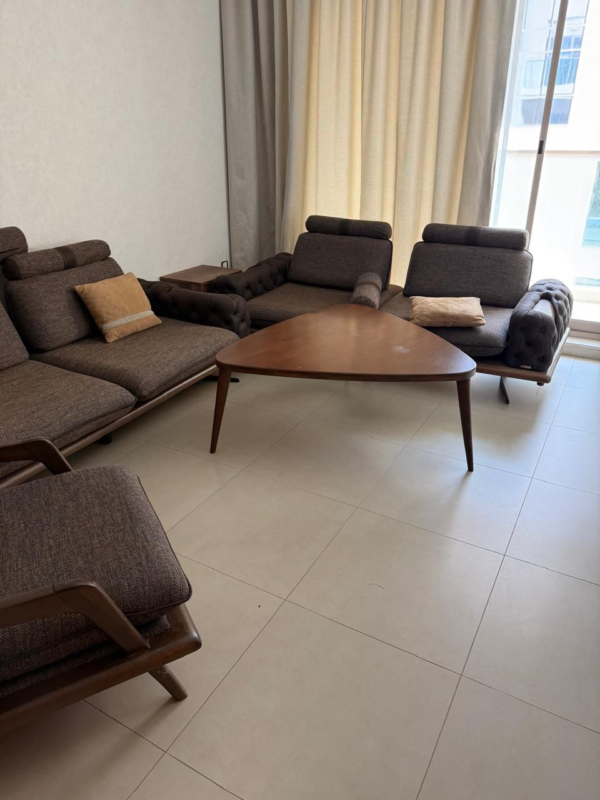 Untitled design - 2026-01-30T160156.495