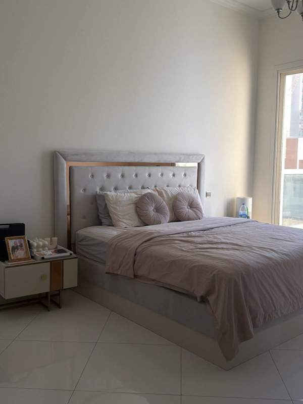 Untitled design - 2026-01-30T160215.398