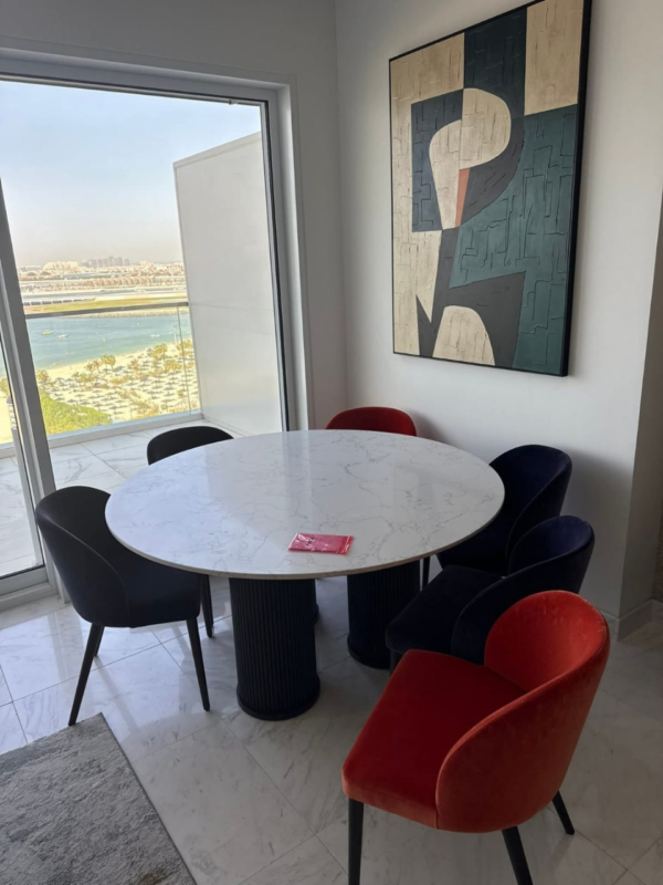 Untitled design - 2026-01-30T160236.016