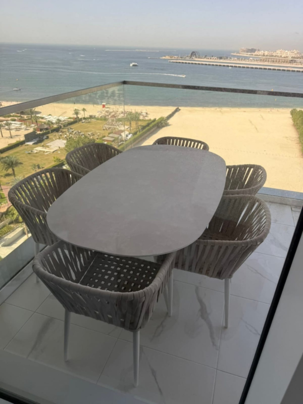 Untitled design - 2026-01-30T160250.295