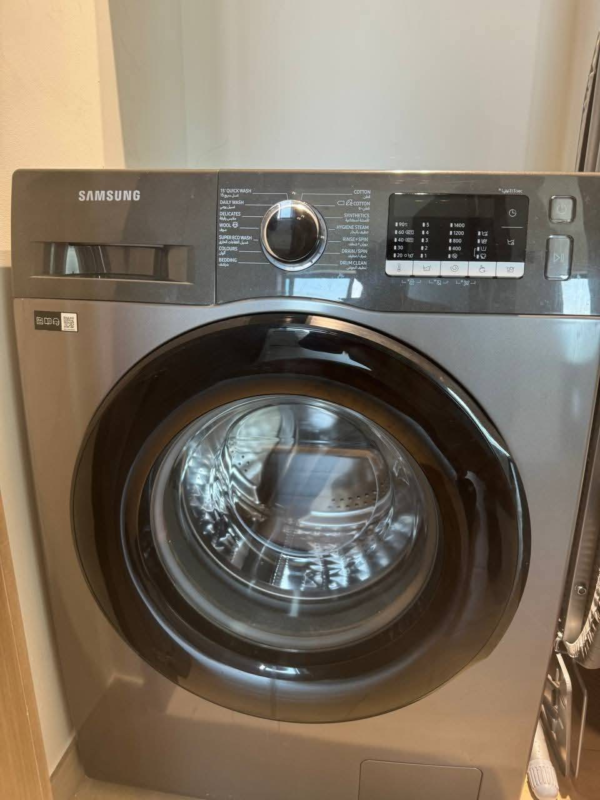 Untitled design - 2026-01-30T160306.617