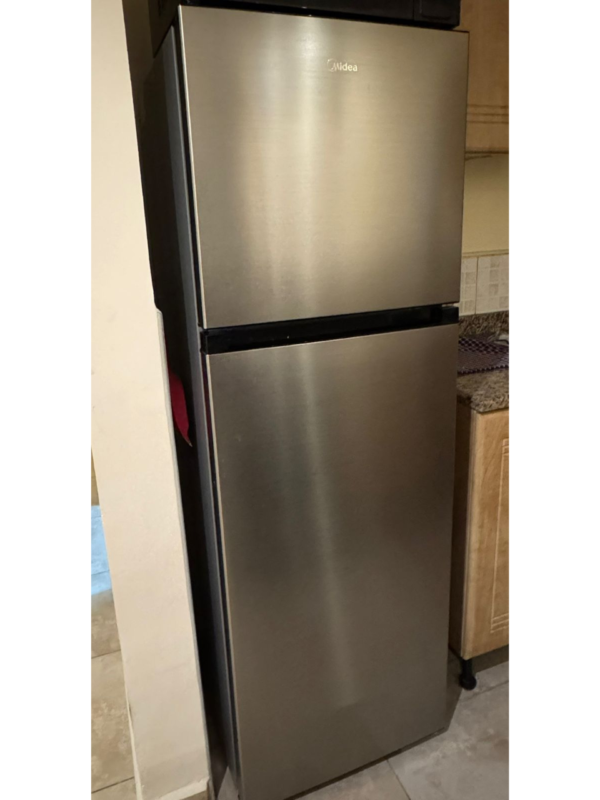 Untitled design - 2026-01-30T160342.435