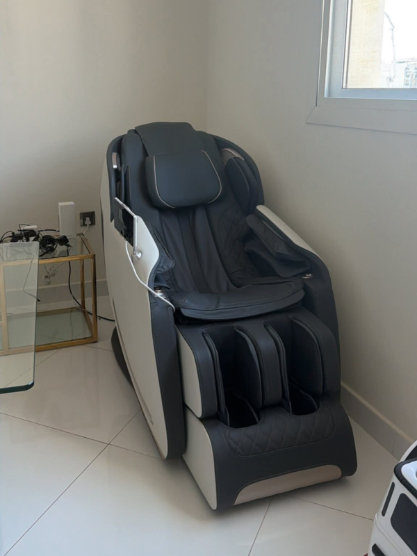 Untitled design - 2026-01-30T160356.202