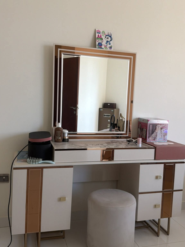 Untitled design - 2026-01-30T160429.191